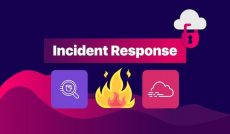 Incident Response with CloudTrail and Athena