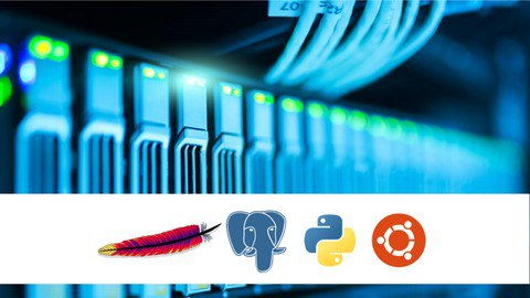 Self Web Hosting at Home in Ubuntu Linux
