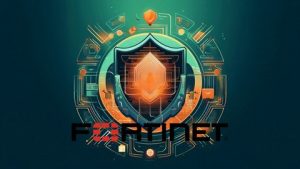 FortiGate Firewall Unleashed