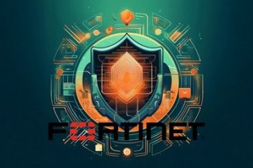FortiGate Firewall Unleashed