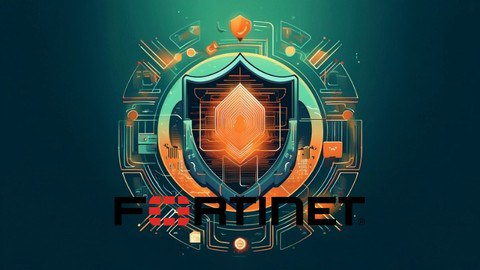 FortiGate Firewall Unleashed
