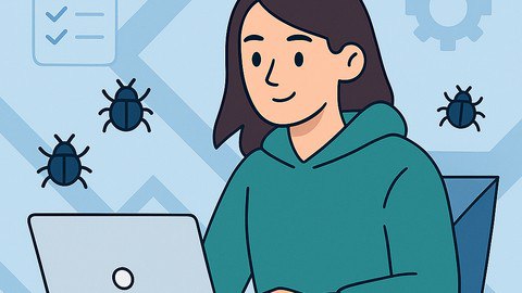 How to Write Bug Reports That Don’t Suck
