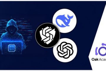 Generative AI in Penetration Testing: AI Powered Pentesting