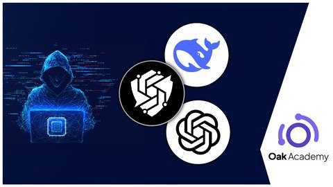 Generative AI in Penetration Testing: AI Powered Pentesting
