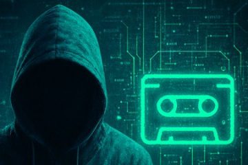 Master Deep and Dark Web