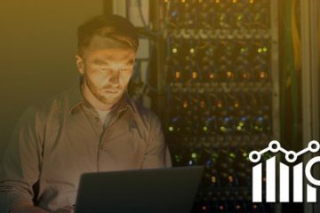 Data Quality Management Mastery
